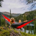 Side Hustle Ideas For Busy Professionals: Earn More Without Leaving Your Job