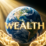 beacon to wealth