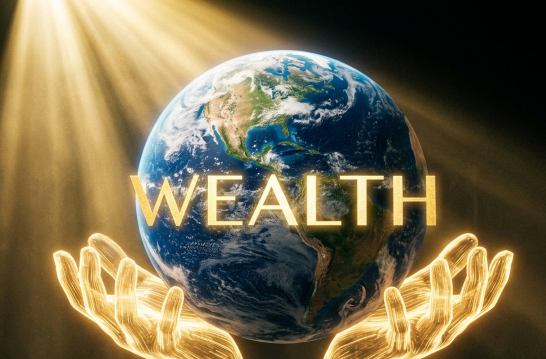 beacon to wealth
