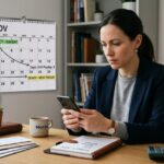 Why Do I Run Out of Money Before Payday? 10 Powerful Ways to Stay in Control of Your Finances
