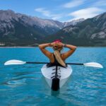 7 Ways To Break Free From A Scarcity Mindset