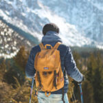 hiking v1